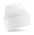 Dames Muts Beechfield Original Cuffed Beanie B45