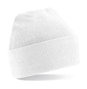 Dames Muts Beechfield Original Cuffed Beanie B45