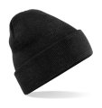 Dames Muts Beechfield Original Cuffed Beanie B45