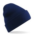 Dames Muts Beechfield Original Cuffed Beanie B45