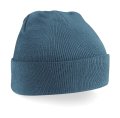 Dames Muts Beechfield Original Cuffed Beanie B45