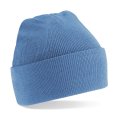 Dames Muts Beechfield Original Cuffed Beanie B45