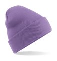 Dames Muts Beechfield Original Cuffed Beanie B45