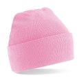 Dames Muts Beechfield Original Cuffed Beanie B45