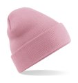 Dames Muts Beechfield Original Cuffed Beanie B45