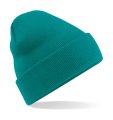 Dames Muts Beechfield Original Cuffed Beanie B45