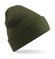 Dames Muts Beechfield Original Cuffed Beanie B45