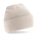 Dames Muts Beechfield Original Cuffed Beanie B45