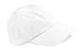 Cap Low Profile Heavy Brushed Cotton B57