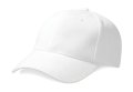 Cap Pro-Style Heavy Brushed Cotton B65