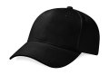 Cap Pro-Style Heavy Brushed Cotton B65