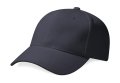 Cap Pro-Style Heavy Brushed Cotton B65