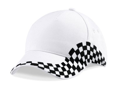 Cap Grand Prix B159 