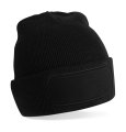 Muts Beechfield Printers Beanie B445