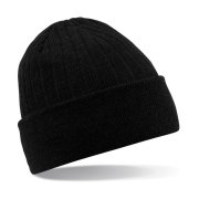 Muts Thinsulate Beanie