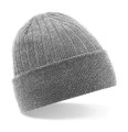 Muts Thinsulate Beanie