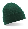 Muts Thinsulate Beanie