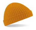 Muts Beechfield Trawler Beanie B460