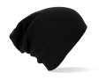 Dames Muts Beechfield Slouch Beanie