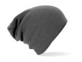 Dames Muts Beechfield Slouch Beanie