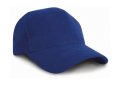 Cap Heavy Brushed-Cotton RC025X