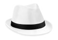 Hoed Fedora B630