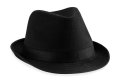 Hoed Fedora B630