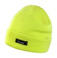 Muts Result Lightweight Thinsulate Hat RC133X