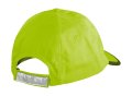 High Visibility Cap RC035X