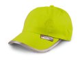 High Visibility Cap RC035X