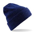 Muts Beechfield Heritage Beanie B425