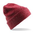 Muts Beechfield Heritage Beanie B425