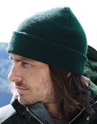 Muts Beechfield Heritage Beanie B425