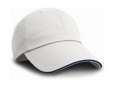 Cap Herringbone RC038X