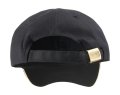 Cap Herringbone RC038X