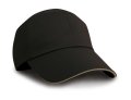 Cap Herringbone RC038X