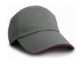 Cap Herringbone RC038X