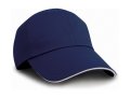 Cap Herringbone RC038X