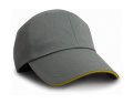 Cap Herringbone RC038X