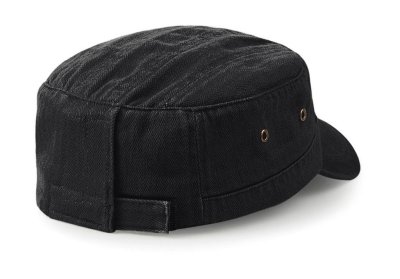 Urban Army Cap B38