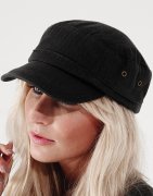 Urban Army Cap B38