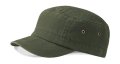 Urban Army Cap B38