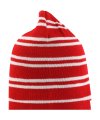 Muts Result Team Reversible Beanie R354X