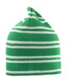 Muts Result Team Reversible Beanie R354X