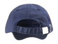 Cap Fine Cotton Twill RC054X