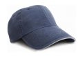 Cap Fine Cotton Twill RC054X