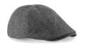 Flat Cap Ivy B622