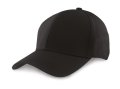 Cap Softshell Fitted RC073X