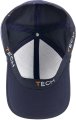 Cap Softshell Fitted RC073X