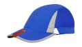 Spiro Sport Cap RC086X